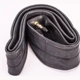 Aero tire inner tube 2.25-17 / 2.50-17 - straight valve Aero tire inner tube 2.25-17 / 2.50-17 - straight valve