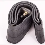 Aero tire inner tube 2.75-14 / 3.00-14 - straight valve