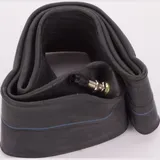 Aero tire inner tube 2.75-17 / 3.00-17 - straight valve Aero tire inner tube 2.75-17 / 3.00-17 - straight valve