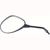 mirror left for Derbi Hunter, Paddock, Manhatten