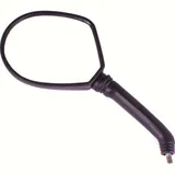 Lenkerspiegel Spiegel links für Suzuki Address R, AY 50 Katana Lenkerspiegel Spiegel links für Suzuki Address R, AY 50 Katana