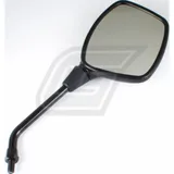 mirror left for Yamaha Cygnus XC125 (-00)