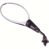 Lenkerspiegel Spiegel links für Yamaha, Keeway, SYM