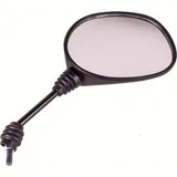 mirror right for Honda SFX, SH50 Scoopy (96-)