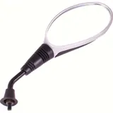 mirror right for Yamaha, Keeway, SYM
