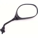 mirror right side M8 right-hand thread E-marked
