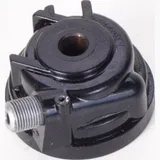 speedometer hub / speedo drive for Yamaha Aerox / BWs, MBK Nitro / Booster