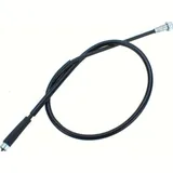 speedometer cable for Gilera Runner, Runner FX, VX (97-04)