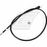 speedometer cable for MBK Flame T, Yamaha Cygnus (95-99)