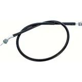 Tachowelle für Suzuki Burgman UH125, 150 (02-06)