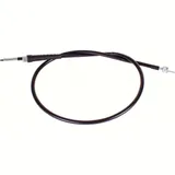 speedometer cable for Suzuki Zillion, Kymco People 250, Cygnus X