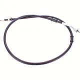 Tachometerwelle Tachowelle für Vespa LX 50, 125, 150 -05/2006