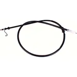 speedometer cable for Vespa S