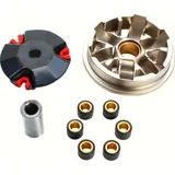 variator / vario kit sport for Peugeot, Honda