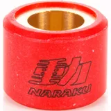 Gewichte, Variorollen Variomatikgewichte HD Heavy Duty 18x14mm - 12,40g