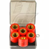 variator / vario roller set heavy duty 23x18mm - 25g