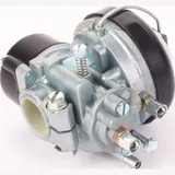 carburetor for Mobylette SHA 15/15, Mobylette SHA 14/14
