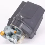 Vergaser für Peugeot 103, 104 Vergaser für Peugeot 103, 104