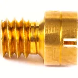 carburetor main jet for Keihin M4 - 060