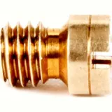 carburetor main jet for Keihin M5 - 082