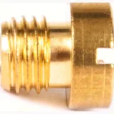 Vergaser Hauptdüsefür Dellorto Vergaser M6 - 146