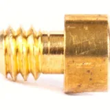 carburetor main jet Octane small version M3 for Bing carb - 040