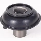 Membran Vergaser Rundschieber 20mm für China 4T 139QMB/QMA