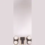 Schwimmer Vergaser für GY6 50ccm 139QMB/QMA