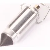 Schwimmernadel für GY6 50ccm 139QMB/QMA