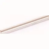 Stift für Schwimmer für GY6 50ccm 139QMB/QMA