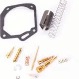 Vergaser Reparatursatz für CPI, für: Keeway, Generic, QJ 1E40QMB