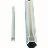 spark plug tool / socket / wrench 18mm