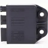 CDI - ignition coil unit without immobilizer