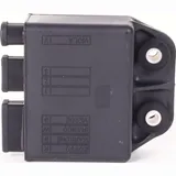 CDI unit for Aprilia SR125, Piaggio Skipper, SKR, TPH 125