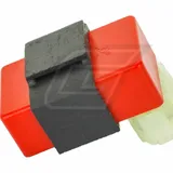 CDI unit unrestricted for ATU Race GT, Benelli 49X, Keeway RY6