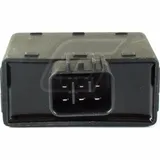 CDI unit racing for Minarelli horizontal (04-)