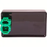 CDI unit racing V.2 for Kymco 4-stroke