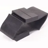 CDI unit rubber mounting 42x23mm