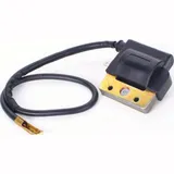 ignition coil 6V for Piaggio Ape, Bravo, Boss, Ciao, Grillo, Vespa N, PX, Sprint