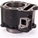 Zylindersatz Zylinderkit 250ccm für Honda CN250, CF-Moto CF172MM-A