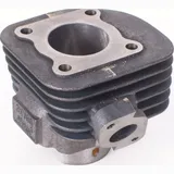cylinder kit 50cc for CPI, for: Keeway Euro 2 straight, 12mm