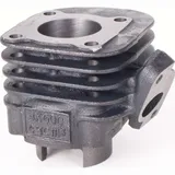 Zylindersatz Zylinderkit 50ccm für CPI, für: Keeway Euro 2 schräg, 12mm Zylindersatz Zylinderkit 50ccm für CPI, für: Keeway Euro 2 schräg, 12mm