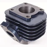 Zylindersatz Zylinderkit 50ccm für CPI, für: Keeway Euro 2 gerade, 12mm 14605097