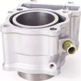 cylinder kit 150cc for Honda, Keeway 125 4-stroke LC