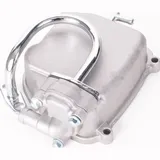 Ventildeckel mit SLS für GY6 125/150ccm 152/157QMI