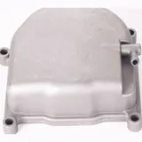Motordeckel Ventildeckel ohne SLS für GY6 50ccm 139QMB/QMA