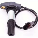Zündmodul Kerzenschachtzündspule ZSE130 für Aprilia Shiver/Dorsoduro 750 Vergl-Nr. 640695 Zündmodul Kerzenschachtzündspule ZSE130 für Aprilia Shiver/Dorsoduro 750 Vergl-Nr. 640695