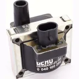 Zündmodul Zündspule ZS284 für Ducati 748/851/888/916/996/998 - Vergl. Nr. 28540031A Zündmodul Zündspule ZS284 für Ducati 748/851/888/916/996/998 - Vergl. Nr. 28540031A