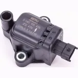 Zündspule ZS439 für Ducati 899/1199 - Vergl. Nr. 38040221B