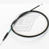 Bremszug für Honda XL 250/500 S vorne (Vergl. Nr. 45450428000/45450428870)